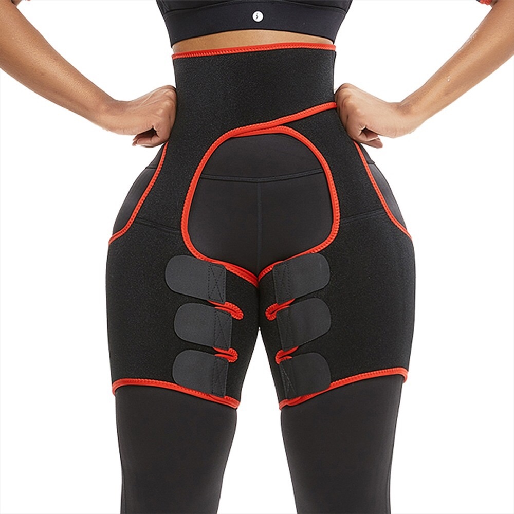 Body Trainer Shaper